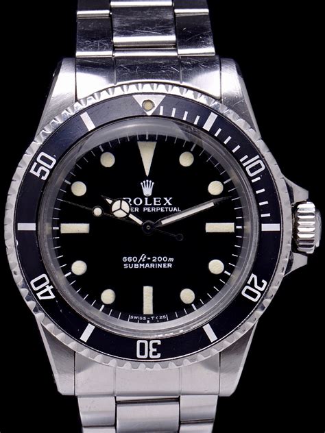 1970s rolex military submariner price|1970 rolex oyster perpetual date.